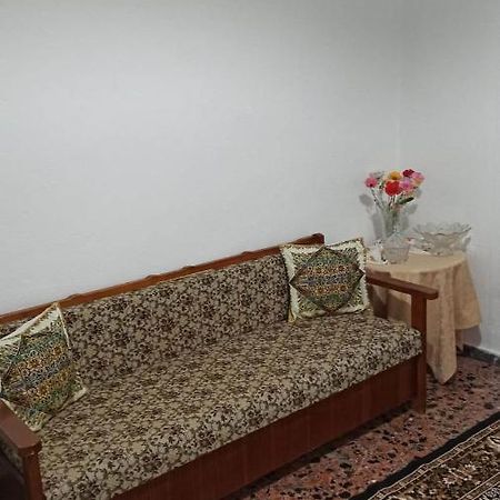 Panourgia'S House Apartment Trikala  Bagian luar foto