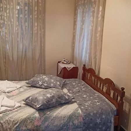 Panourgia'S House Apartment Trikala  Bagian luar foto
