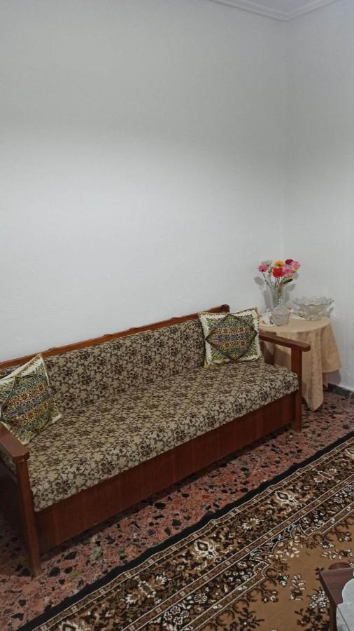 Panourgia'S House Apartment Trikala  Bagian luar foto
